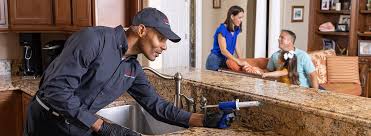 Best Snake Removal  in Pima, AZ